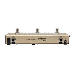 Valeton MES-4 Dapper ACOUSTIC MINI Multi-Effects Processor