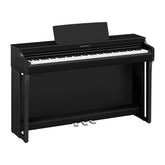 Yamaha CLP825 B Digital Piano Clavinova