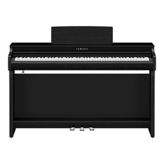 Yamaha CLP825 B Digital Piano Clavinova