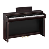 Yamaha CLP825 R Digital Piano Clavinova