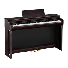 Yamaha CLP825 R Digital Piano Clavinova
