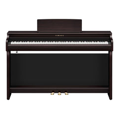 Yamaha CLP825 R Digital Piano Clavinova