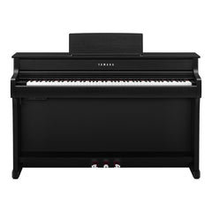 Yamaha CLP835 B Digital Piano Clavinova