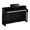 Yamaha CLP835PE Digital Piano Clavinova