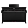 Yamaha CLP835PE Digital Piano Clavinova