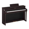 Yamaha CLP835 R Digital Piano Clavinova