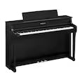 Yamaha CLP845-B Digital Piano Clavinova