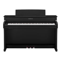 Yamaha CLP845-B Digital Piano Clavinova