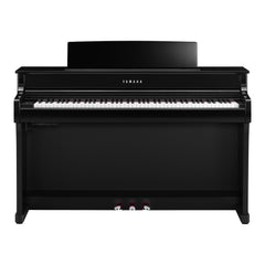 Yamaha CLP845-PE Digital Piano Clavinova