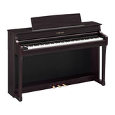 Yamaha CLP845-R Digital Piano Clavinova
