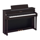 Yamaha CLP875 R Digital Piano Clavinova