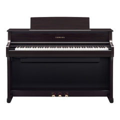 Yamaha CLP875 R Digital Piano Clavinova