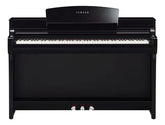 Yamaha CSP255 PE Digital Piano Clavinova Smart Piano