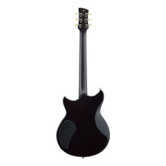 Yamaha Revstar Element RSE20 Black
