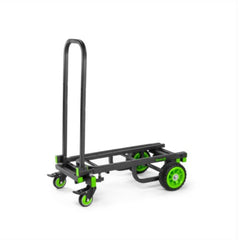 Gravity CART M 01 B Multifunctional Trolley