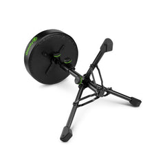 Gravity FD SEAT 1 Musicians Seat