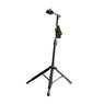 Gravity GS 01 NHB Foldable Guitar stand