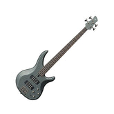 Yamaha TRBX304 Mist Green Bass Elektrik