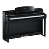Yamaha CSP275PE Digital Piano Clavinova Smart Piano