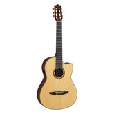 Yamaha NCX3 Natural Klasik Gitar