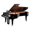 Yamaha CFX-PE Grand Piano Premium
