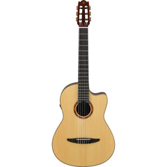 Yamaha NCX3 Natural Klasik Gitar
