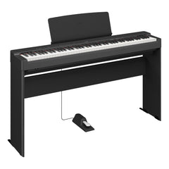 Yamaha P225 Digital Piano