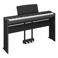 Yamaha P225 Digital Piano
