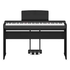 Yamaha P225 Digital Piano