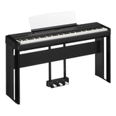 Yamaha P-525 Digital Piano 88 Keys