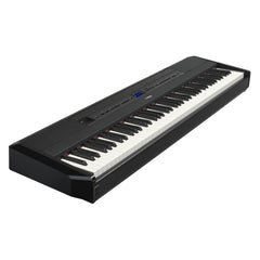 Yamaha P-525 Digital Piano 88 Keys