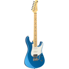 Yamaha PACP12M Sparkle Blue