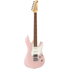 Yamaha PACS+12 Ash Pink