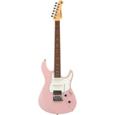 Yamaha PACS+12 Ash Pink