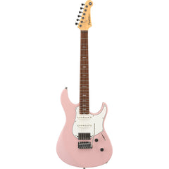 Yamaha PACS+12 Ash Pink