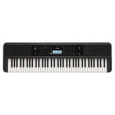 Yamaha PSR-EW320 Keyboard 76 Keys