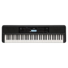 Yamaha PSR-EW320 Keyboard 76 Keys
