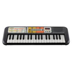 Yamaha PSS-F30 Mini Keyboard