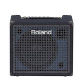 Roland KC-200 100W 12 Inch