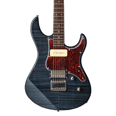 Yamaha PAC611HFM TBL