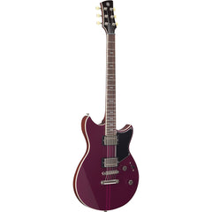 Yamaha Revstar Standart Tremolo RSS02T Hot Merlot