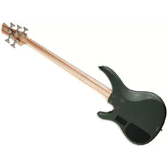 Yamaha TRBX305 Mist Green Bass Listrik