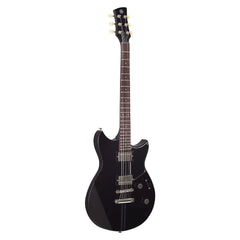 Yamaha Revstar Element RSE20 Black