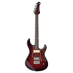 Yamaha PAC611VFM DRB