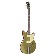 Yamaha Revstar Professional RSP02T Crisp Gold