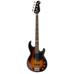 Yamaha BBP34 Vintage Sunburst Bass Elektrik