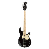 Yamaha BB434M Black Bass Elektrik