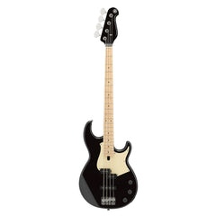 Yamaha BB434M Black Bass Elektrik