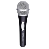 Takstar E340 Mic Cable