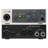 Universal Audio Volt 1 Audio Soundcard